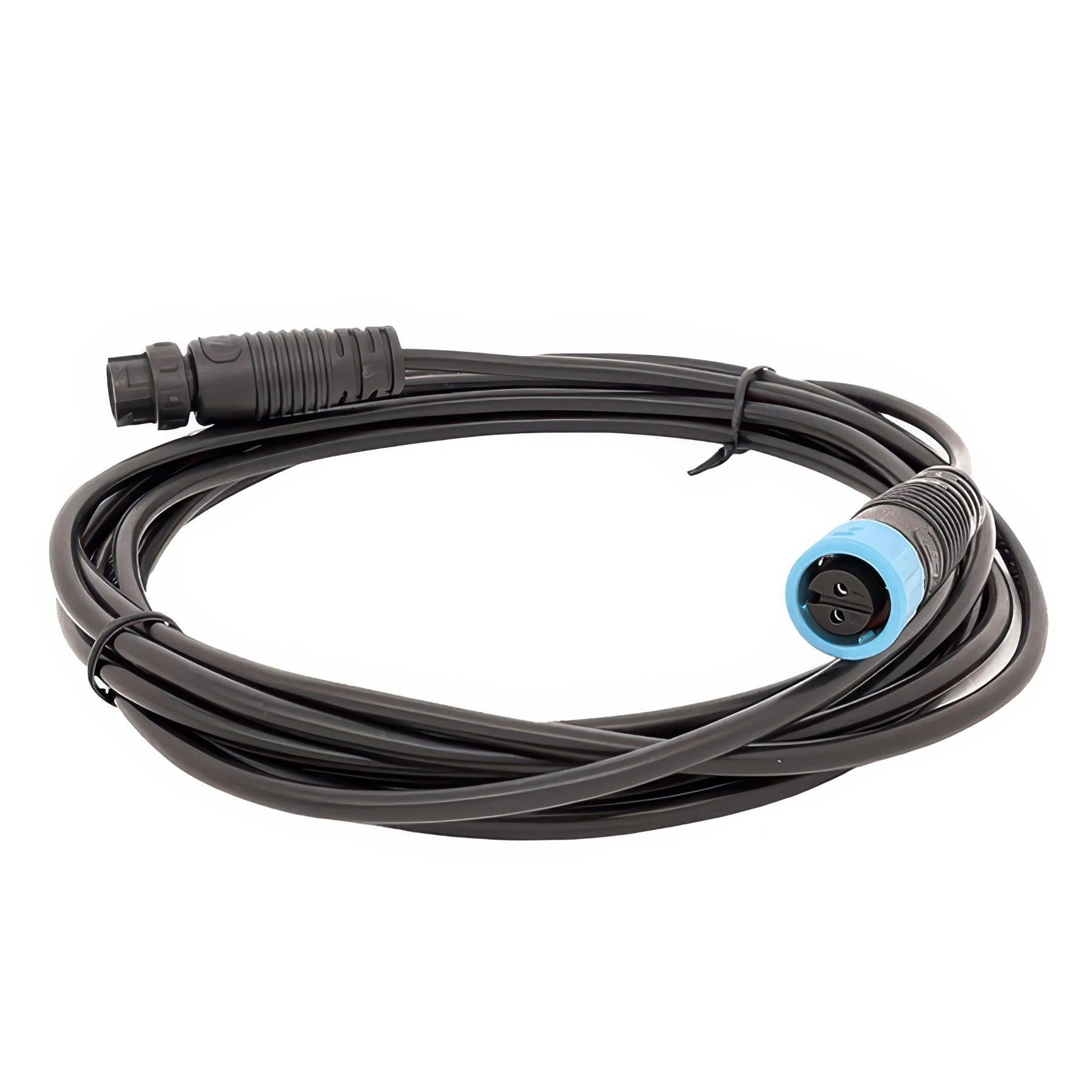 GrowFlux Jumper Cable For Universal Dimmer