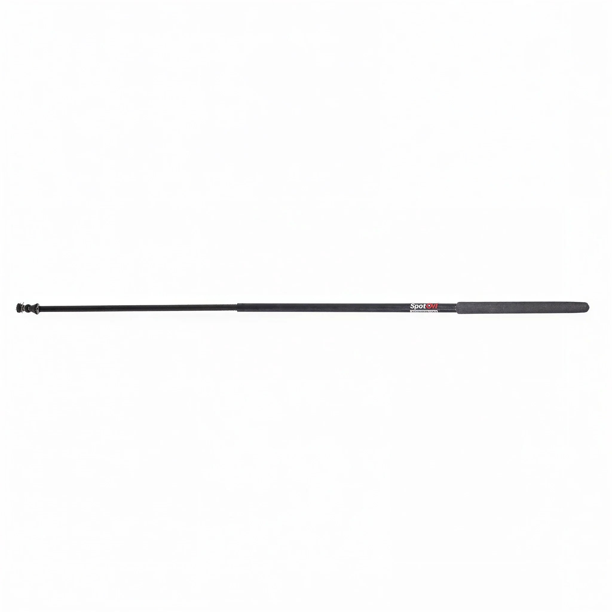 Innoquest Inc SpotOn Extension Wand, 36 Inch