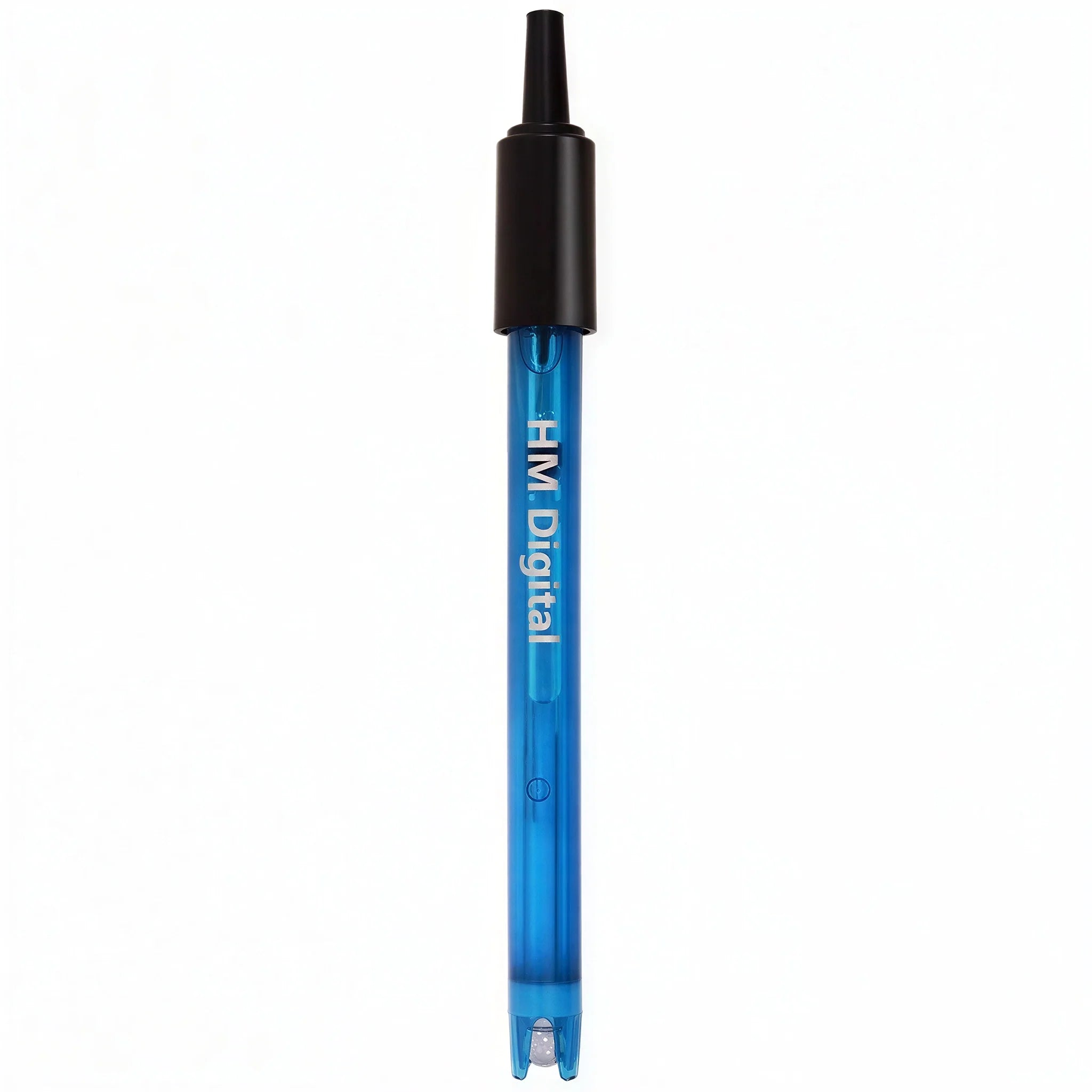 HM Digital Replacement pH Sensor for HM-500