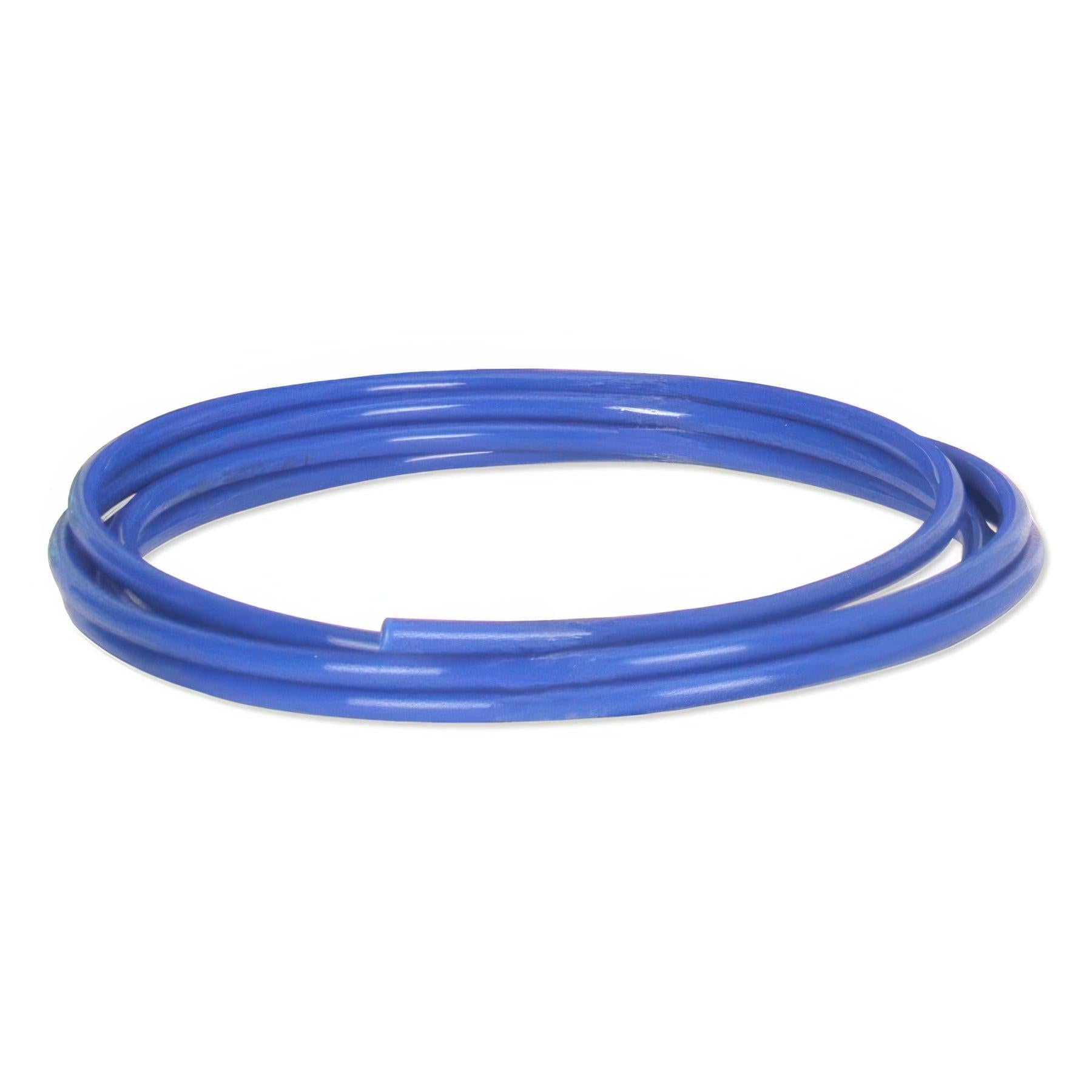 Growmax Water Polyethylene Tubing