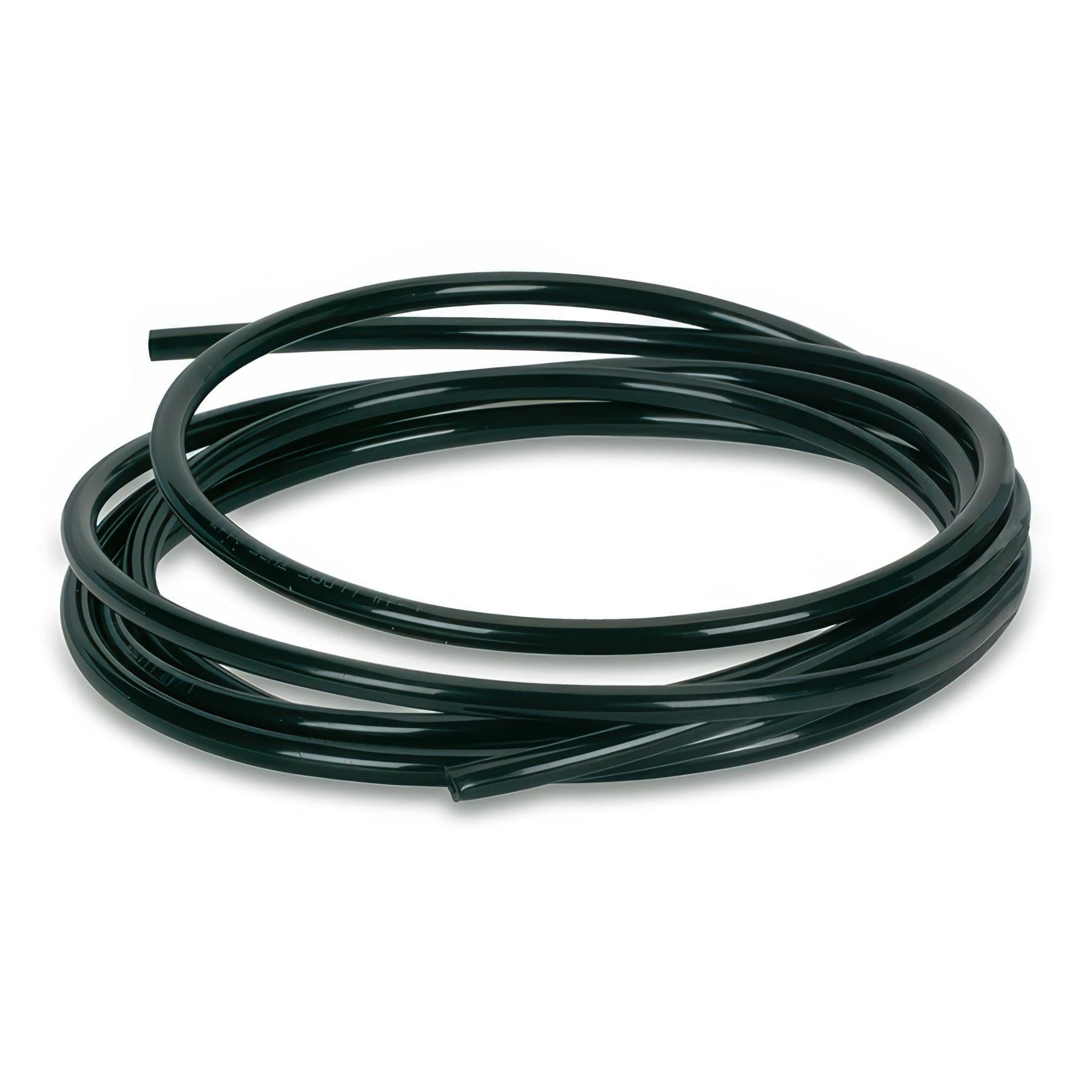 Growmax Water Polyethylene Tubing