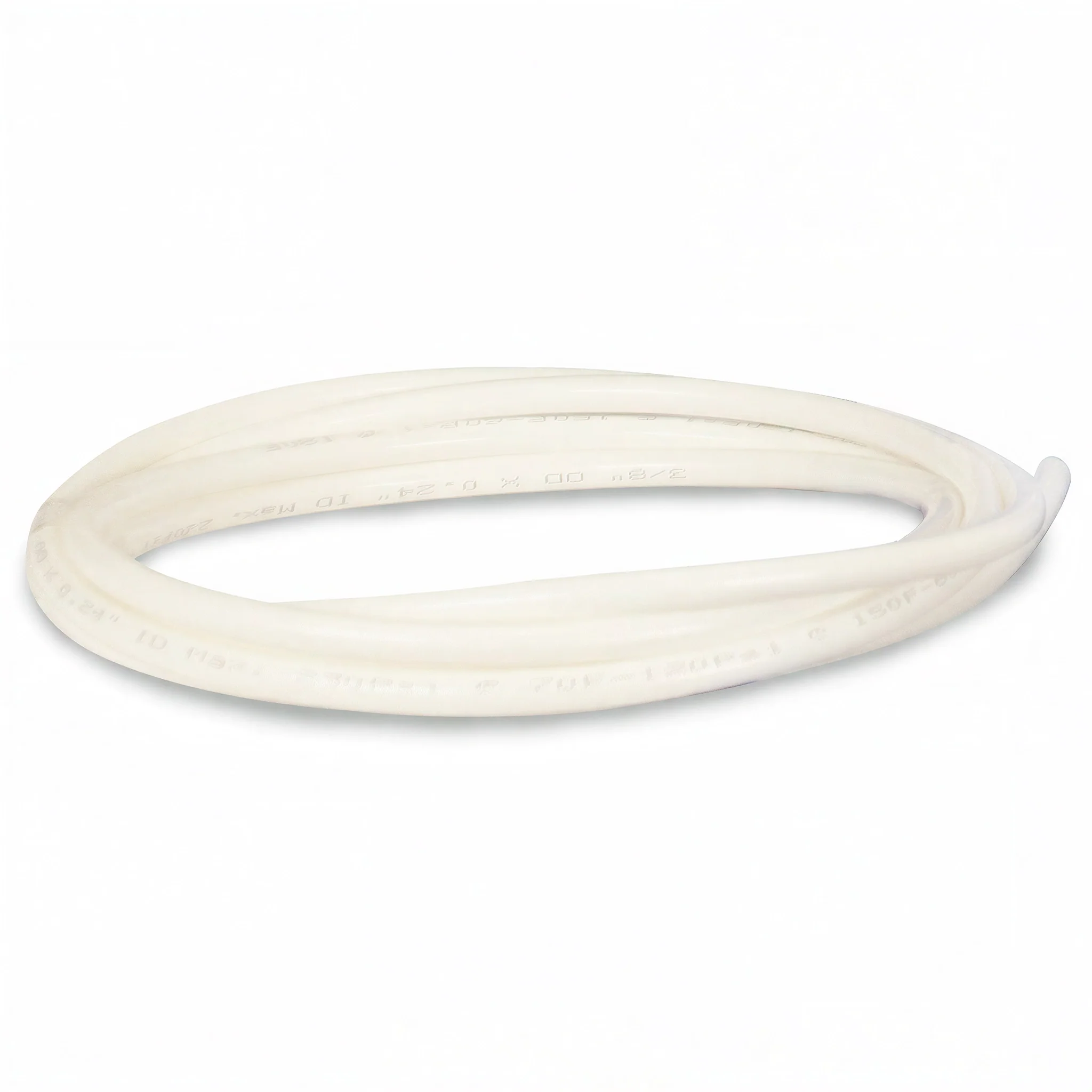 Growmax Water Polyethylene Tubing