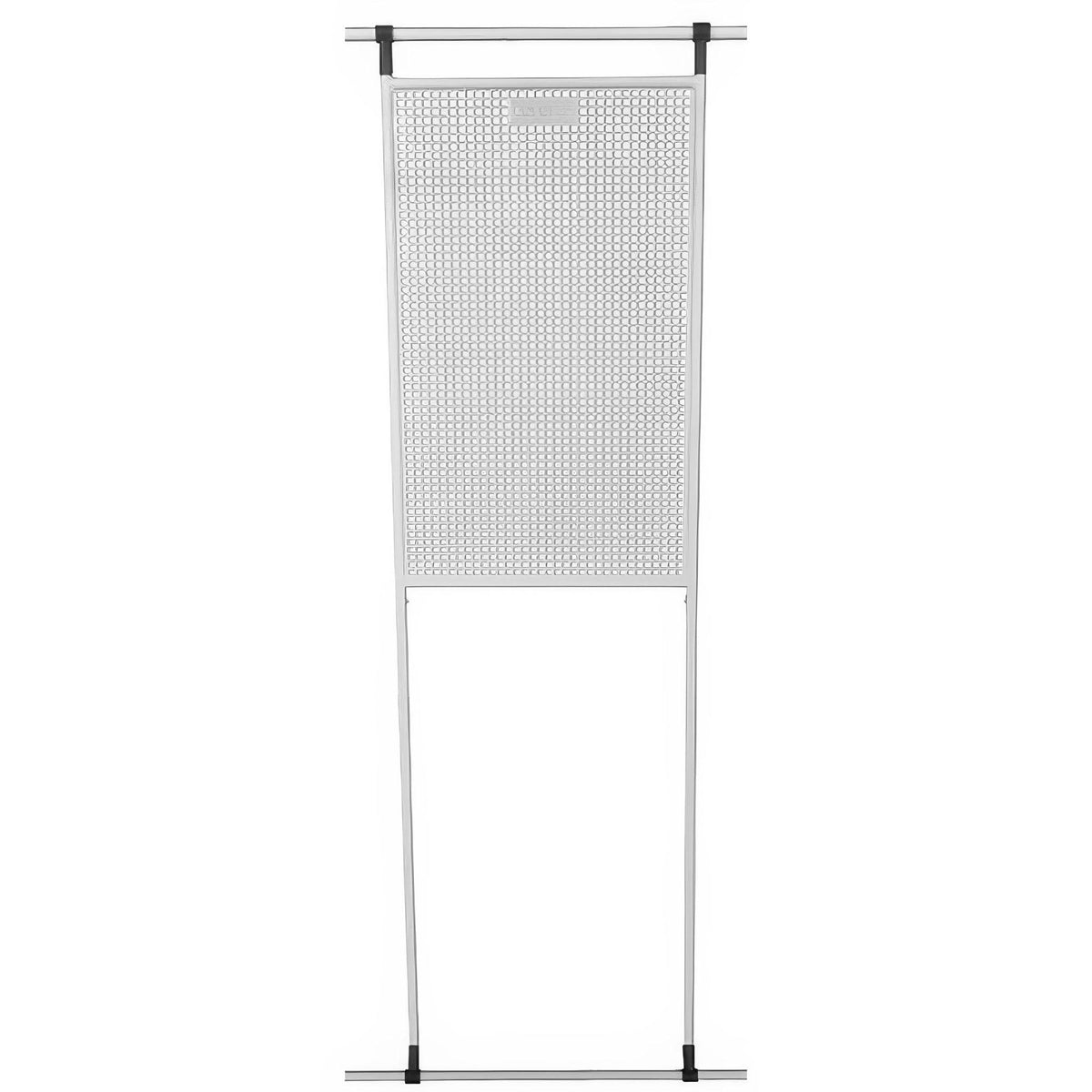 grow tent equipment board Gorilla Gear 16mm for Lite Line Tents Model:ISP Decimator II Campingzubehör: Die richtigen Gadgets Capacity:20L