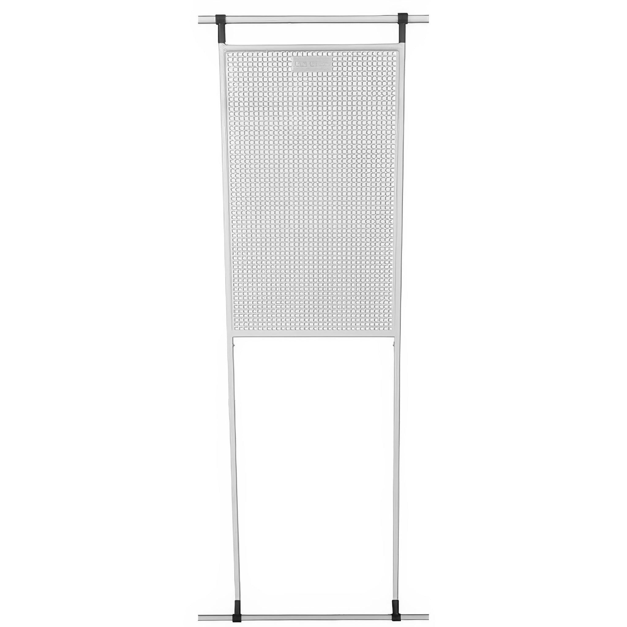 Gorilla Grow Tent Gear Board for Lite Line, 16mm