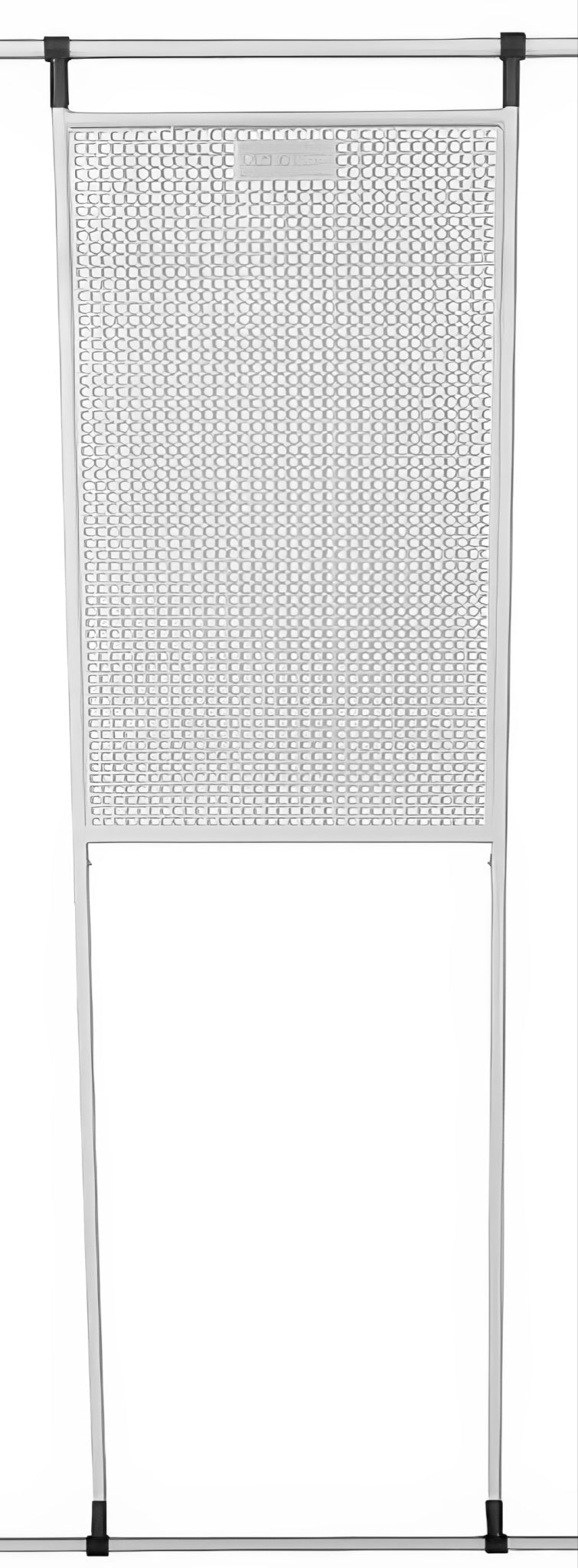 Gorilla Grow Tent Gear Board for Large Tents, 22mm