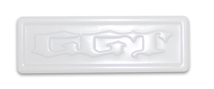 Gorilla Grow Tent Gear Board for Lite Line, 16mm