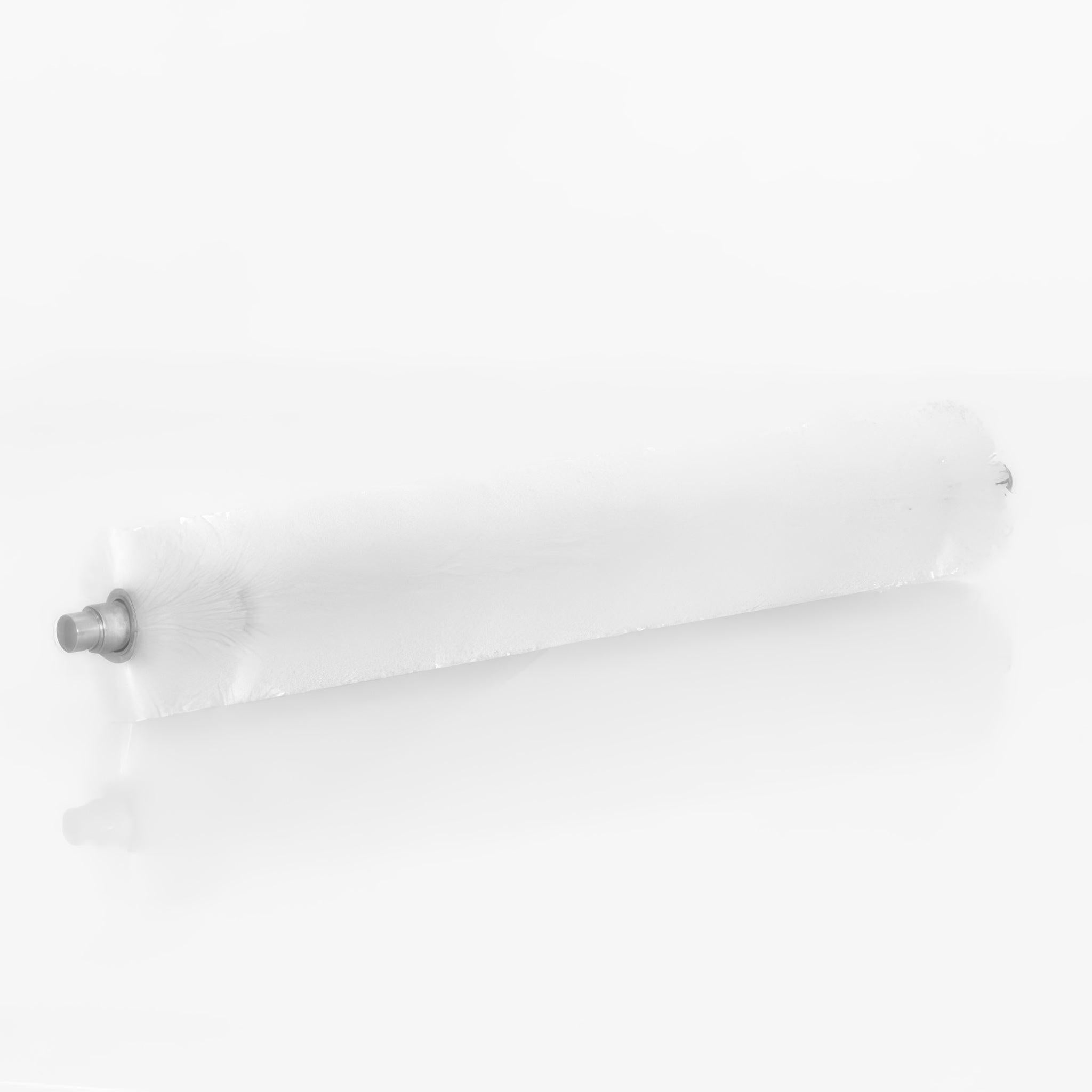 Centurion Pro TableTop Brush
