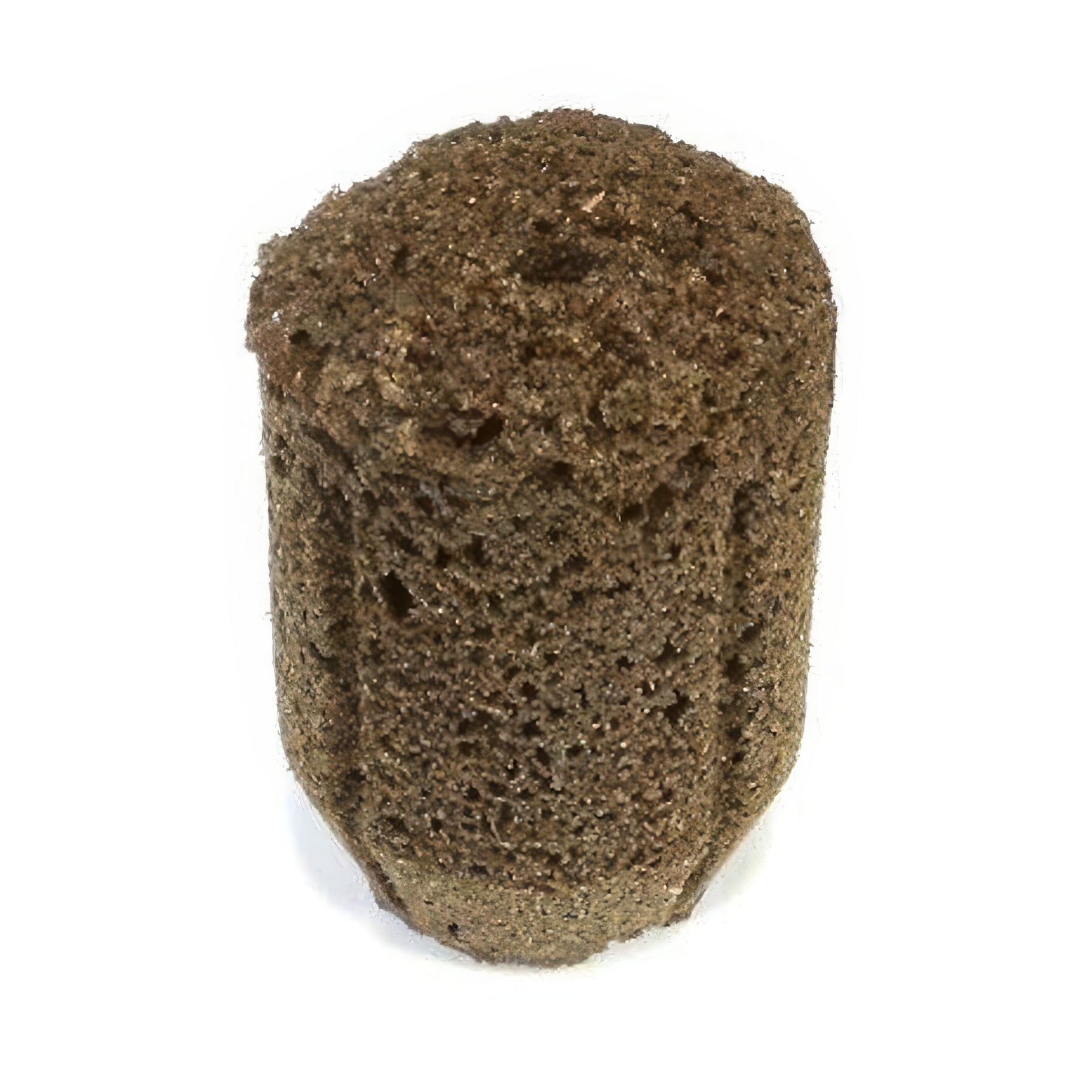 IHORT Q-PLUG Starter Plugs