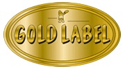 Gold Label Brand Product
