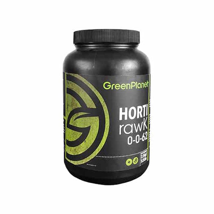 Green Planet Nutrients Horti rawK - Thumbnail 5