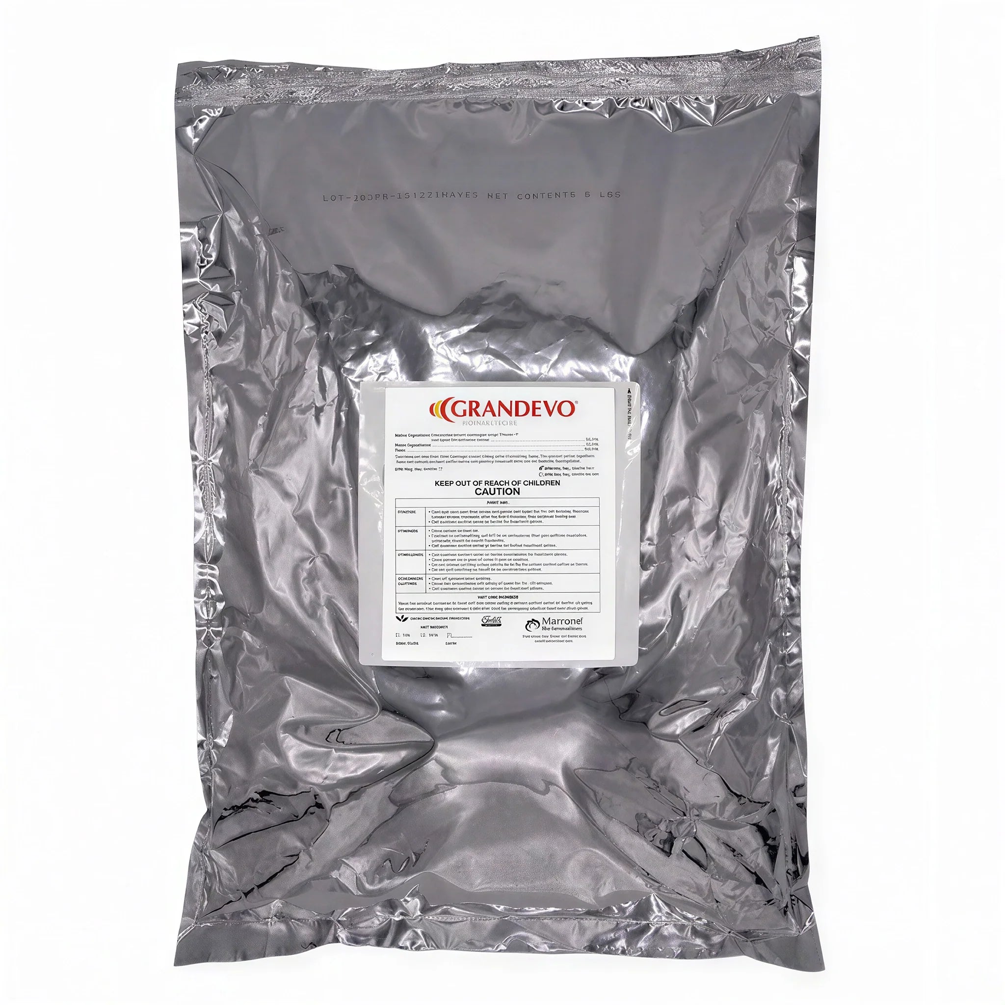 ProFarm Grandevo WDG Insecticide