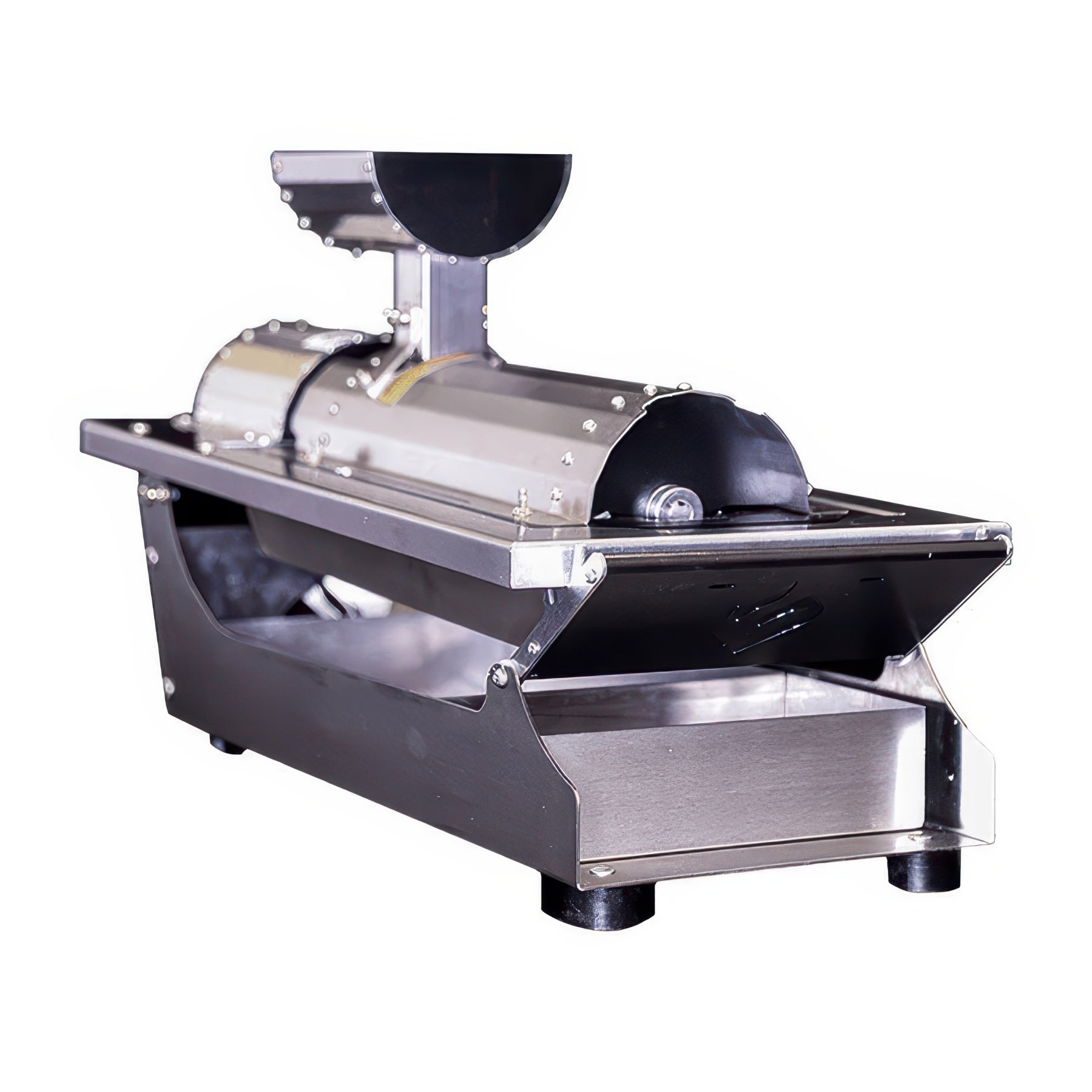 GreenBroz G-Lite Precision Grinder