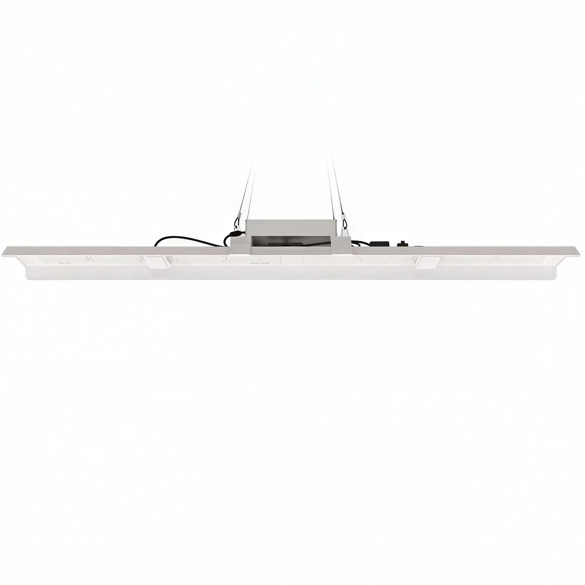 Horticulture Lighting Group HLG Greenhouse Pro FS LED Grow Light