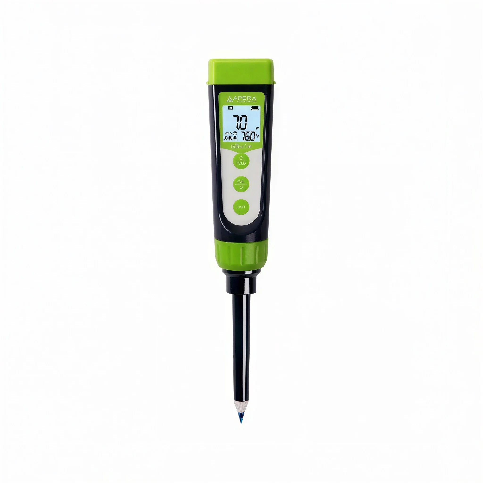 Apera Instruments GroStar GS2 Soil pH Pen