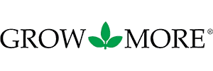 Grow More Brand Product