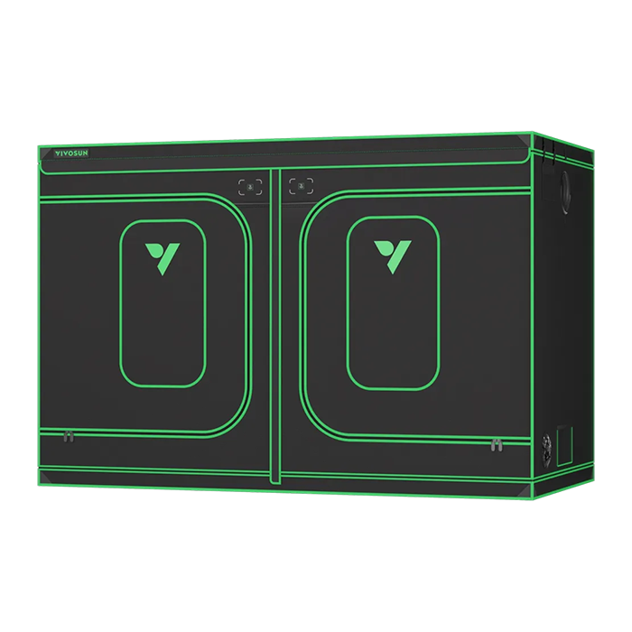 Vivosun P105 Grow Tent Pro - Thumbnail 3