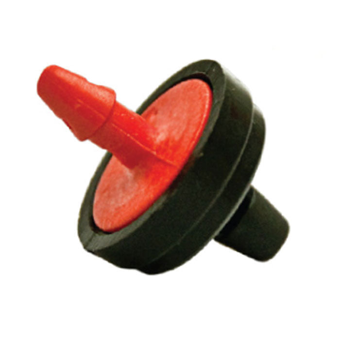 Grow1 PC Dripper