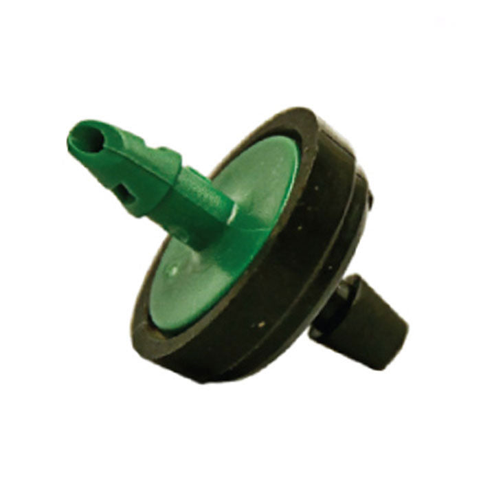 Grow1 PC Dripper