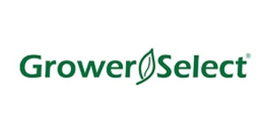 Grower Select Brand Product