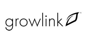 Growlink Brand Product