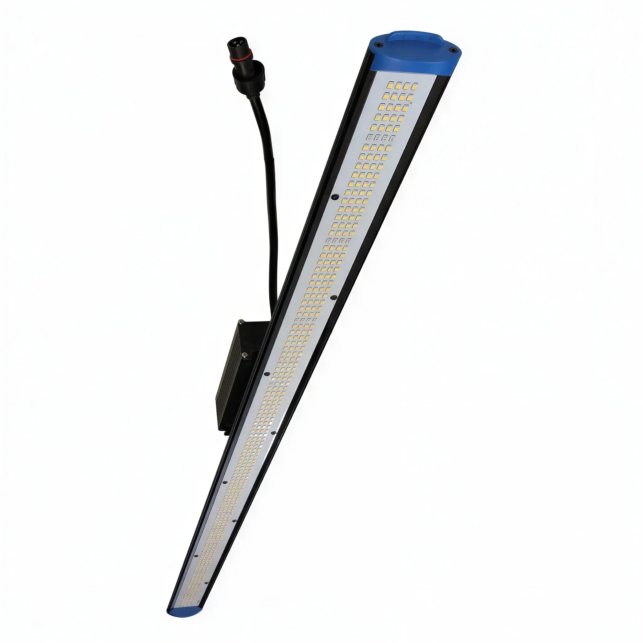 Growlite Varius Veg Spectrum 8-Bar LED Grow Light Kit