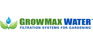 GrowMax Water Brand Product
