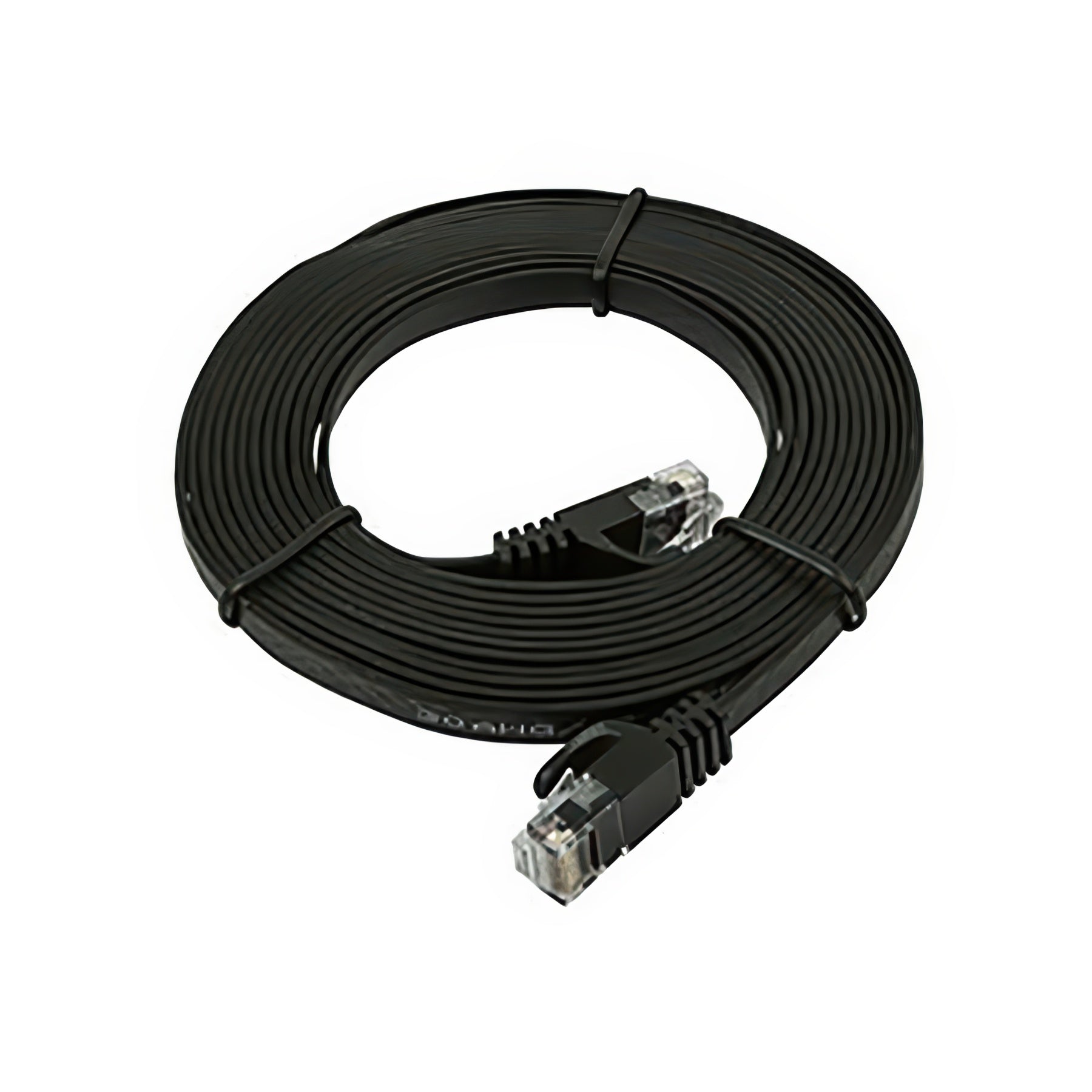 Agrowtek GrowNET cat5e Patch Cable