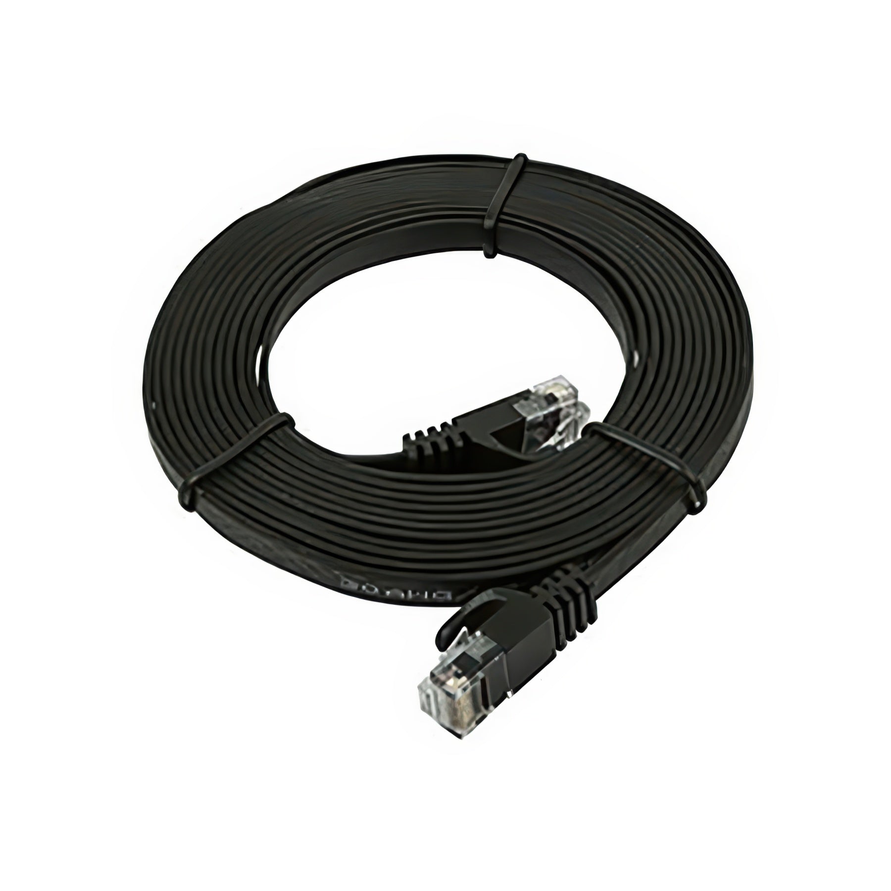 Agrowtek GrowNET cat5e Patch Cable