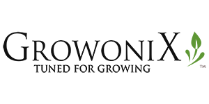 GrowoniX Brand Product