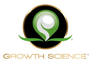 Growth Science Brand Product