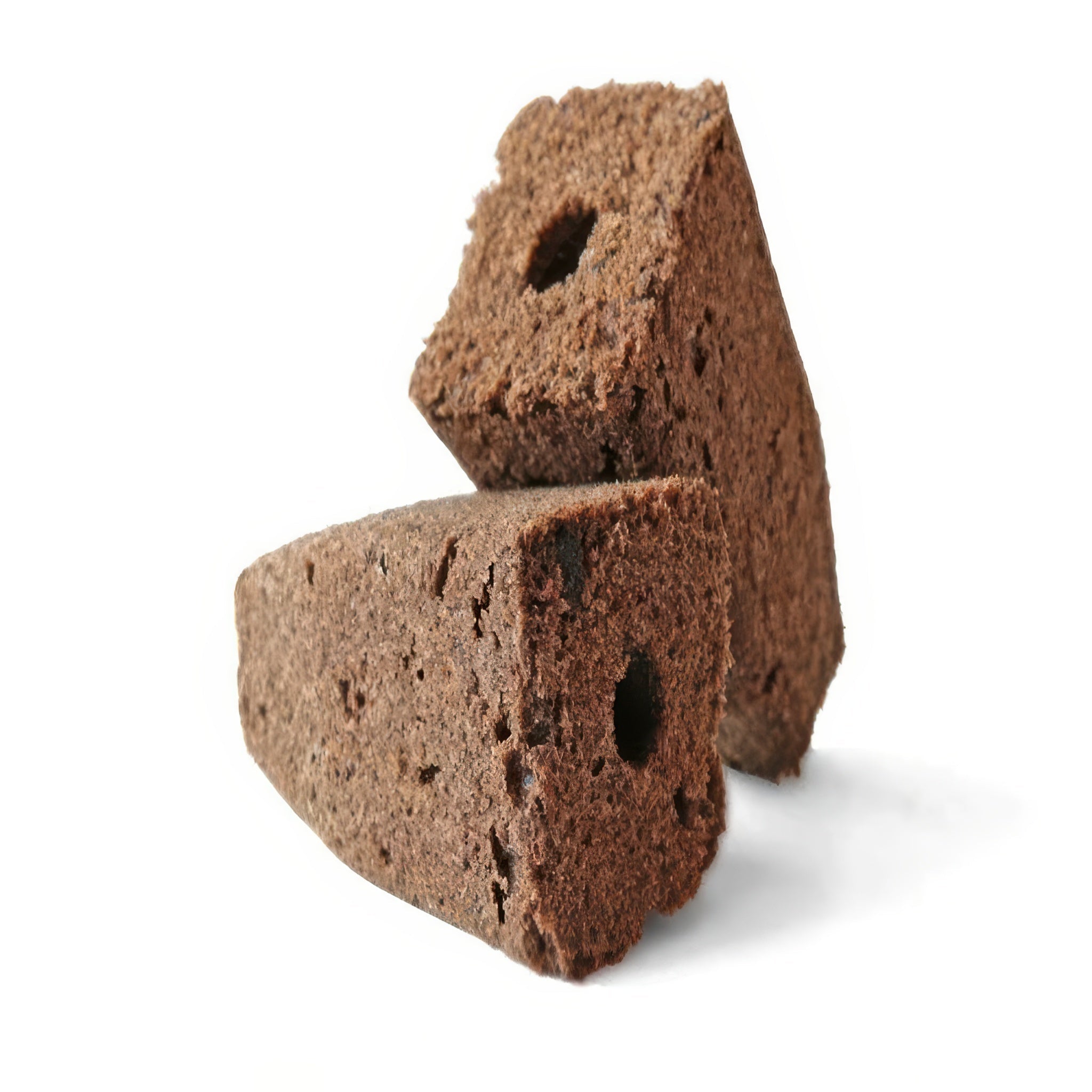 Quick Plug Round .9 Inch Grow-Tech Seedling Flexi Propagation Plugs