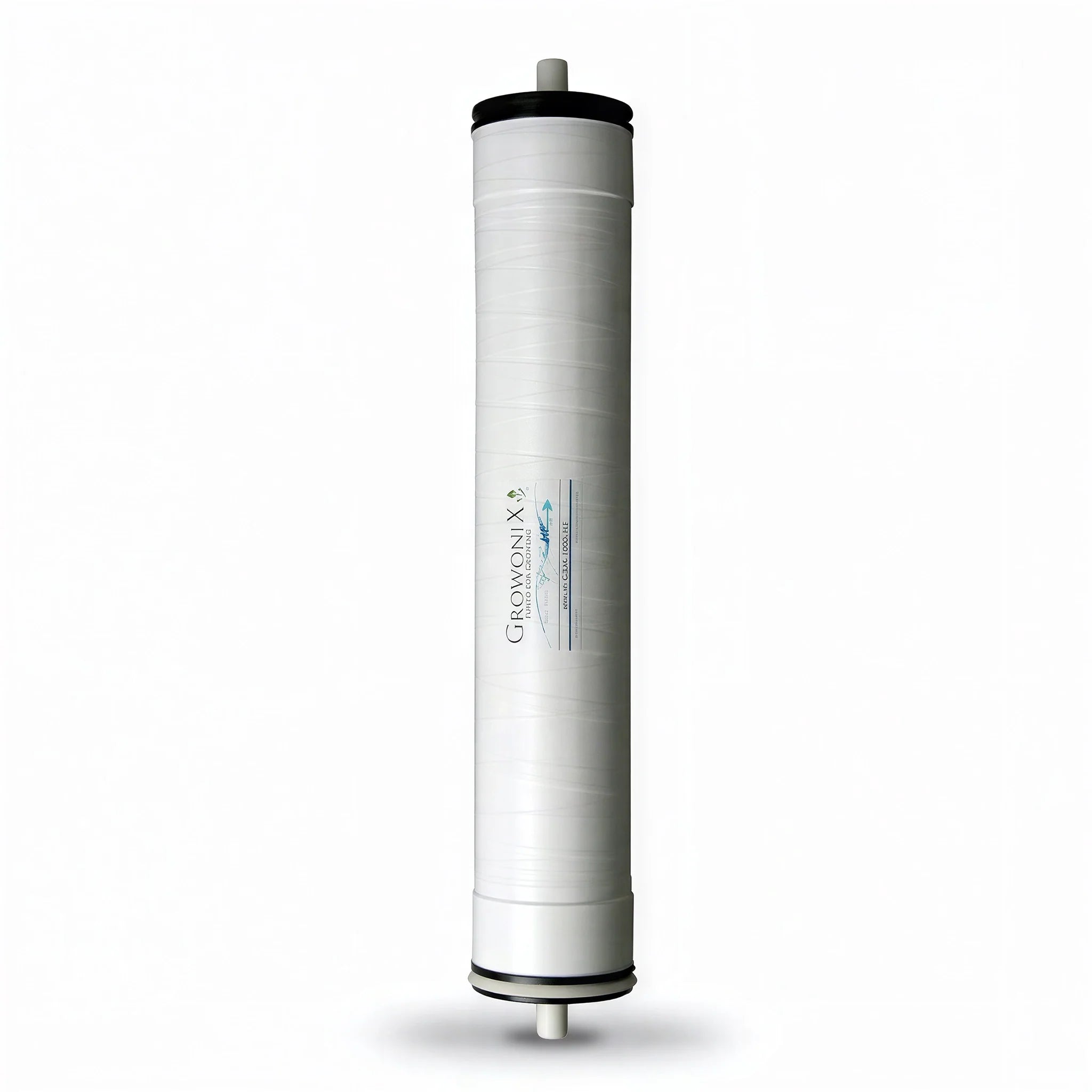GrowoniX Replacement High Flow Membrane for the EX1000/GX1000