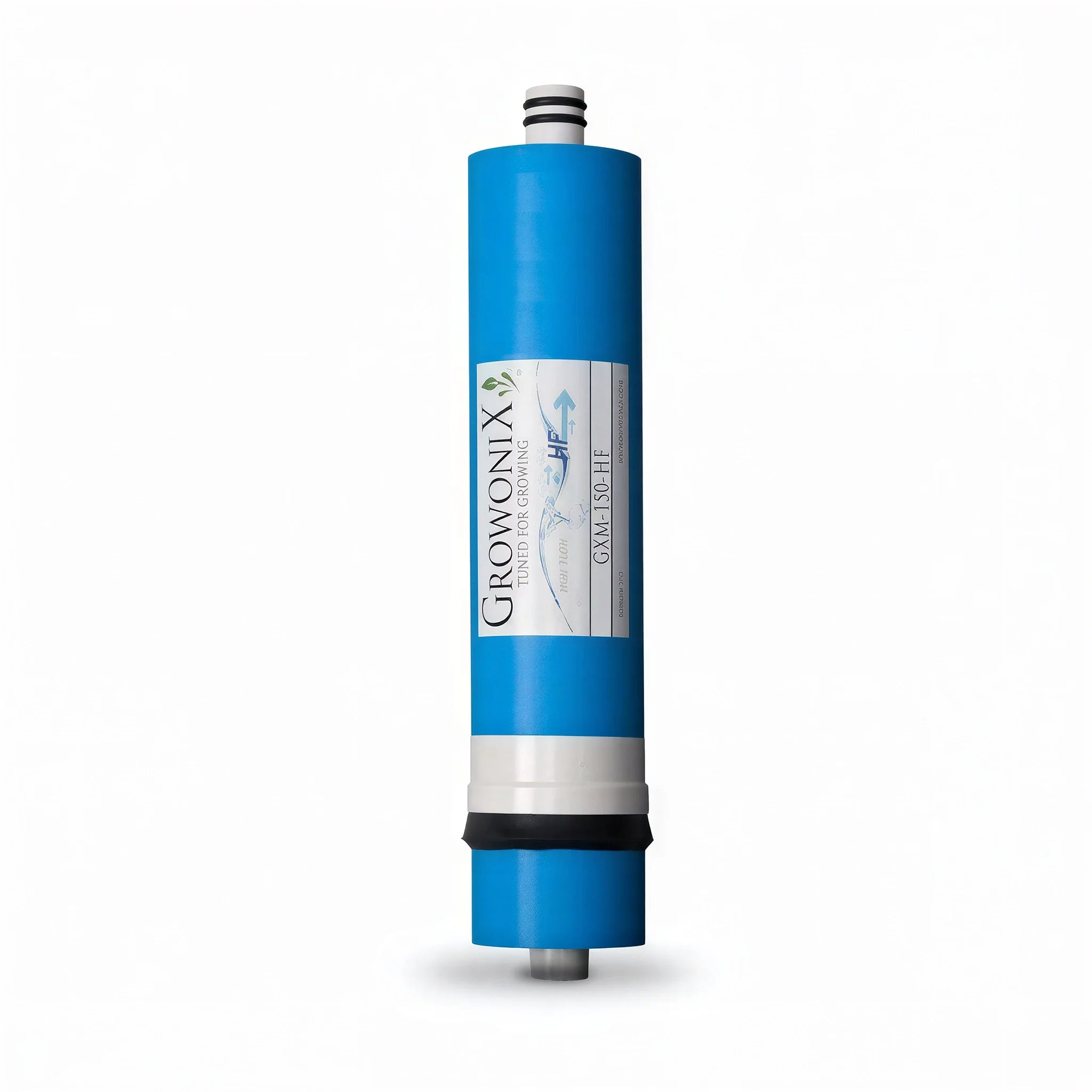 GrowoniX High Rejection Replacement Membrane for the EX/GX200 & EX/GX400