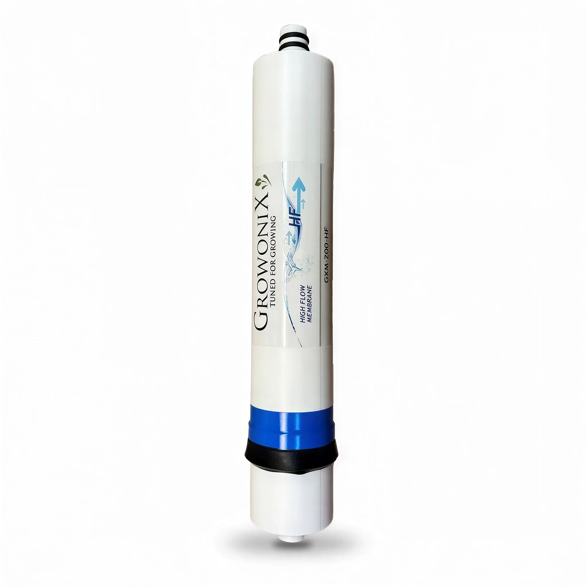 GrowoniX High Flow Replacement Membrane for the EX/GX100-400, 200+ GPD