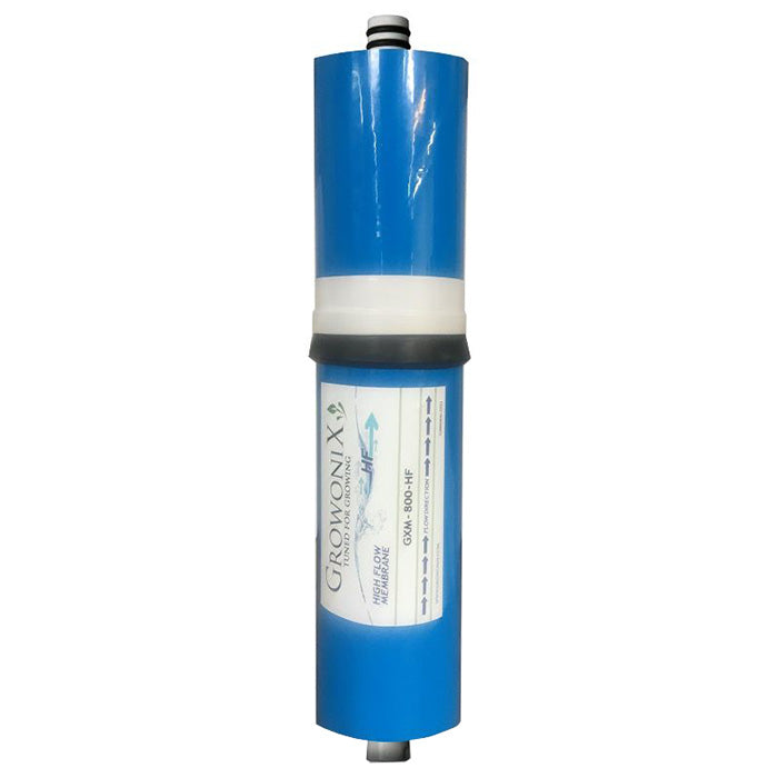 GrowoniX Replacement High Flow Membrane for the EX800-T