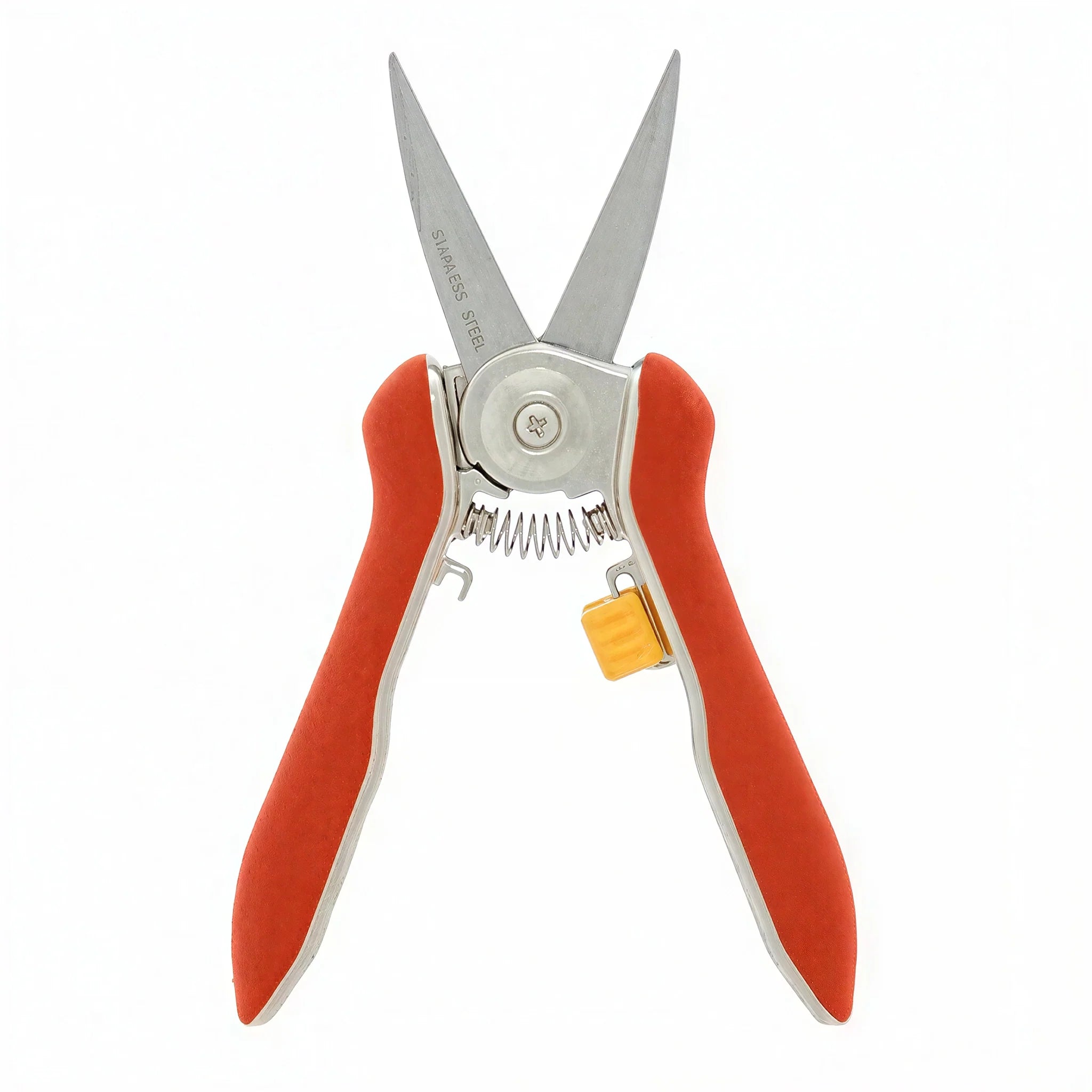 Zenport Industries Micro Trimmer Shear