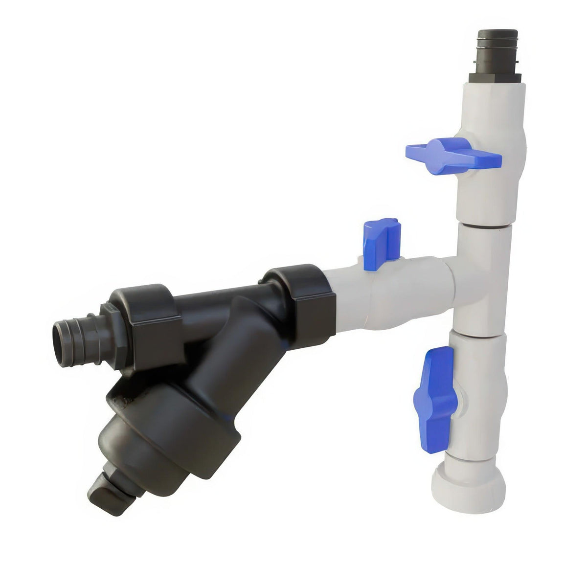 Hydra Unlimited HydraMax 1