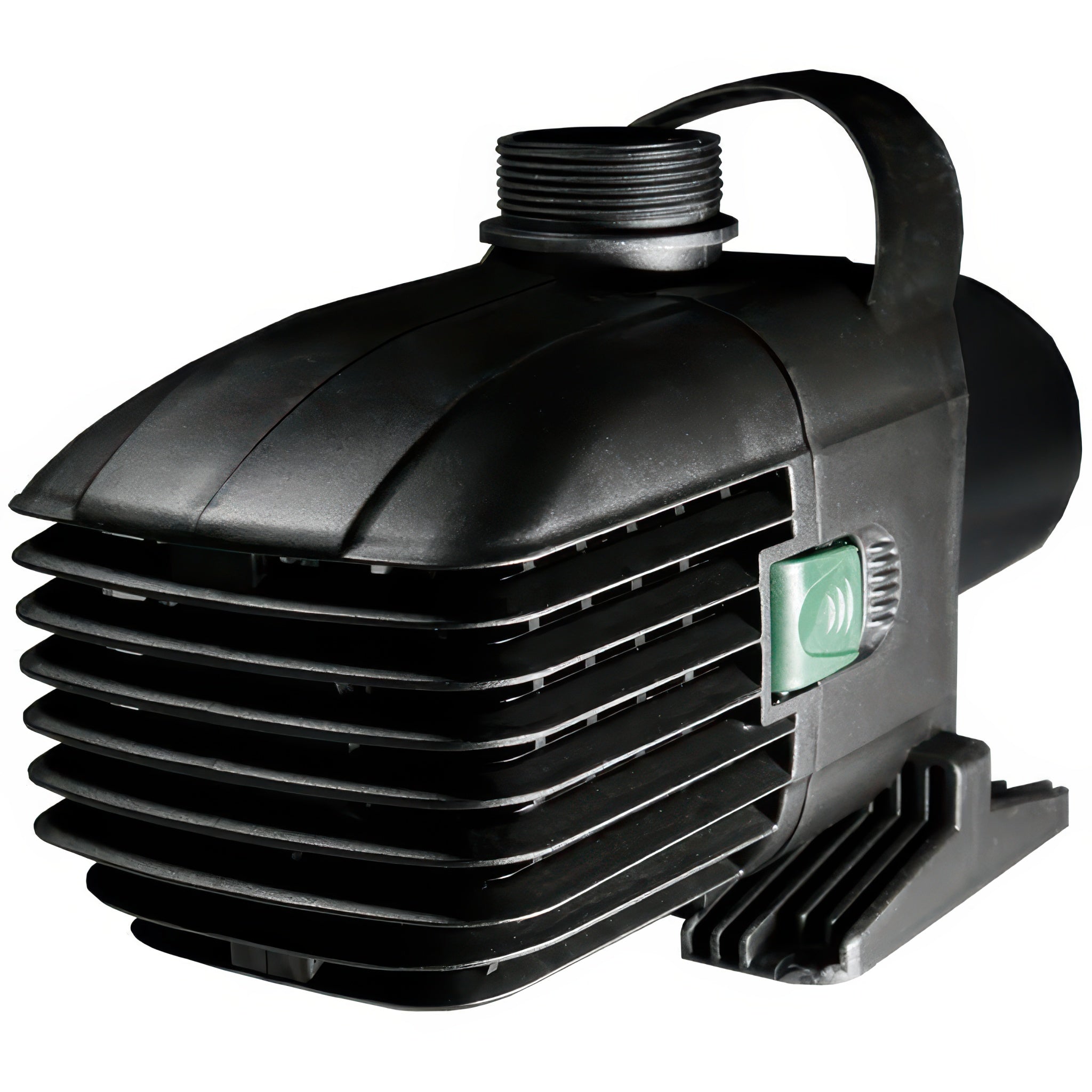 Hailea T-Series Submerged/Inline Water Pumps