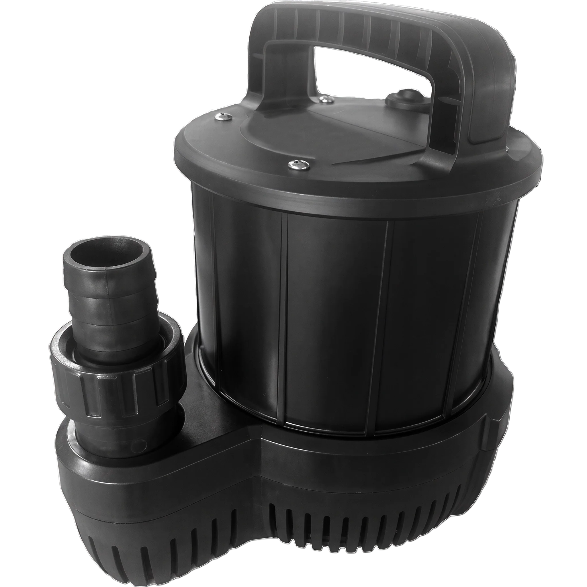 Hailea A Series Dewatering Sump Pumps