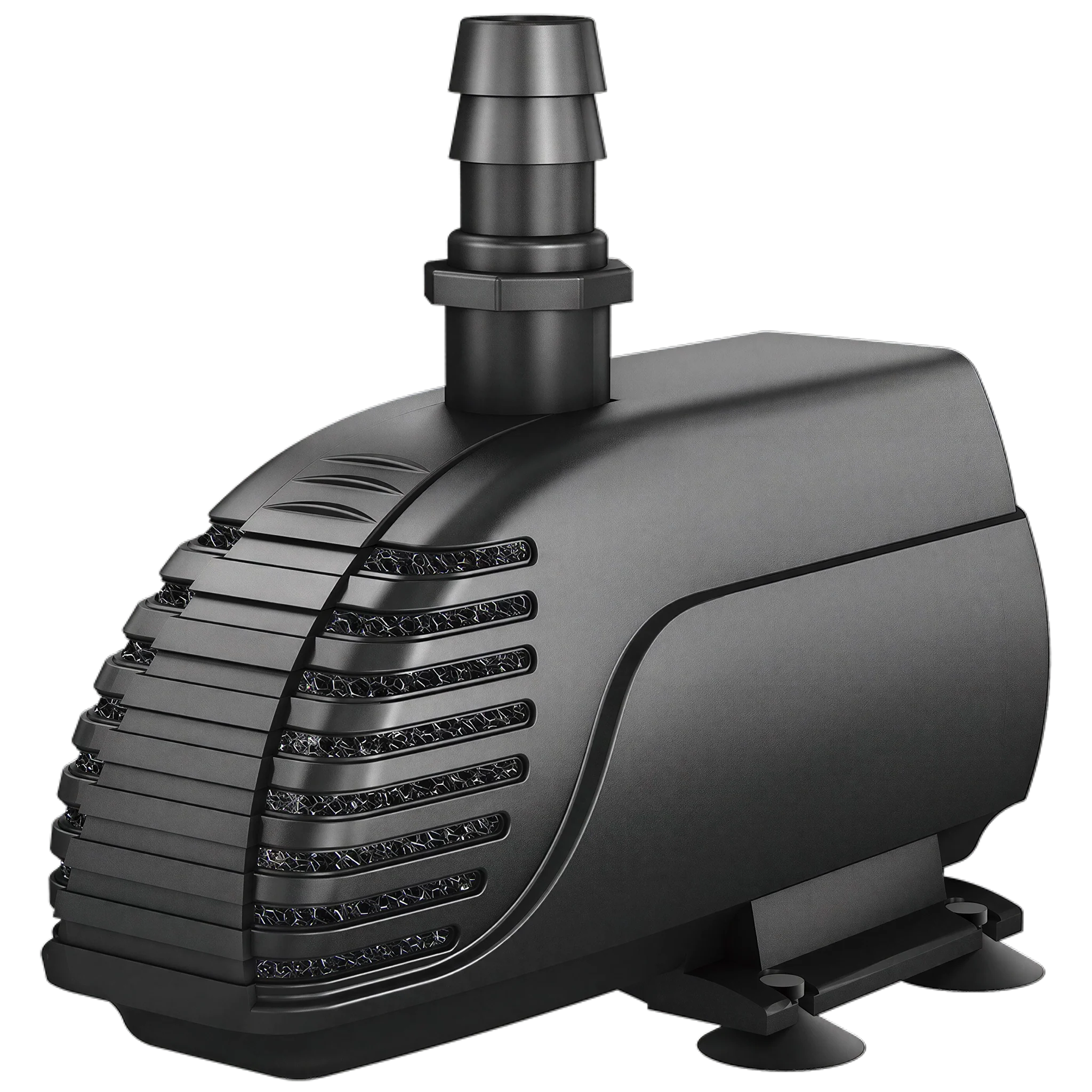 Hailea HX99 Series Water Pumps