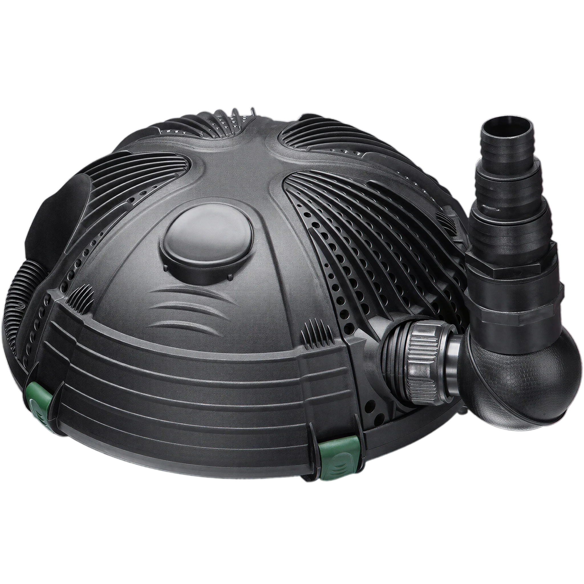 Hailea P Series Water Pumps