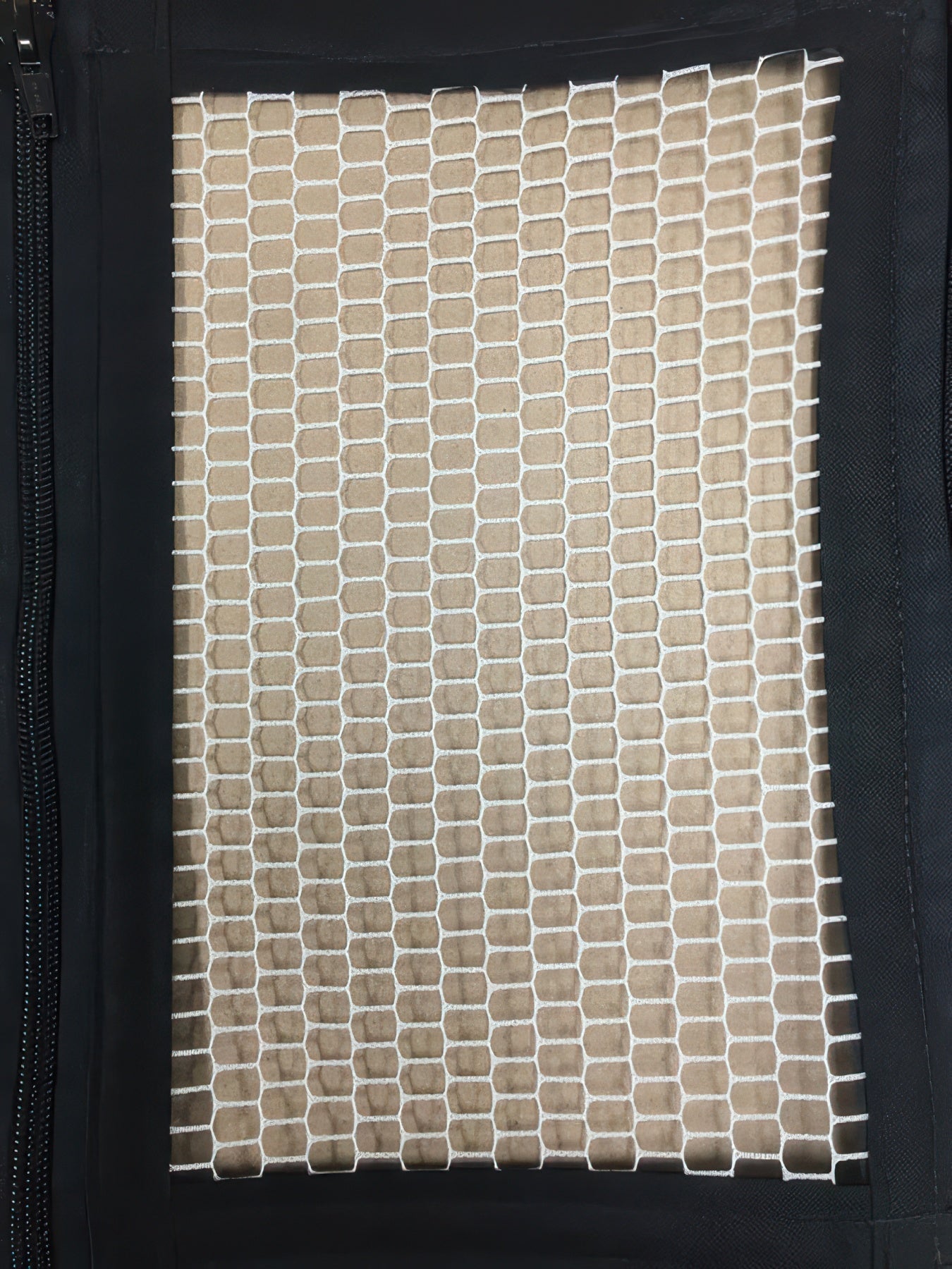 Toms Tumbler Mesh Nets for TTT 2600