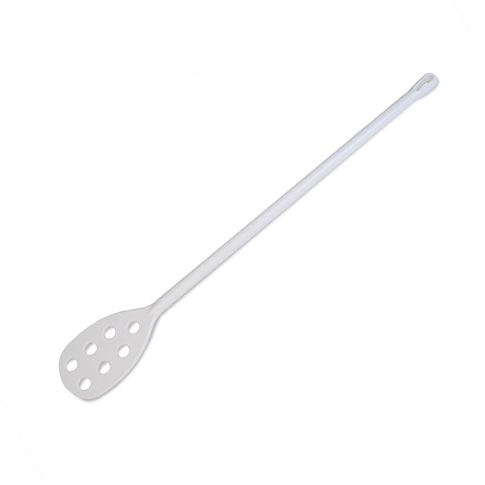 PurePressure Bruteless Hash Washing System