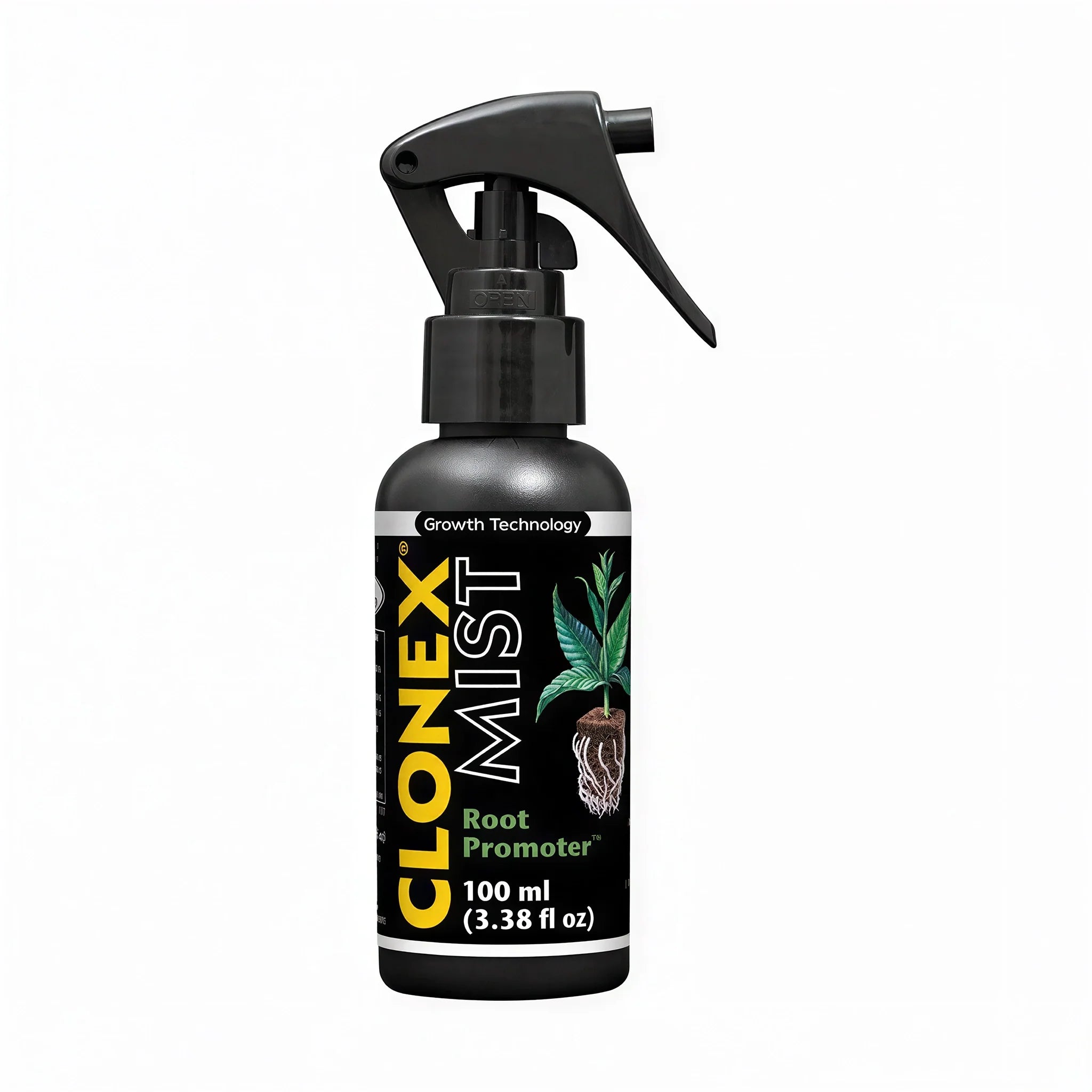 Clonex Mist, 100 mL