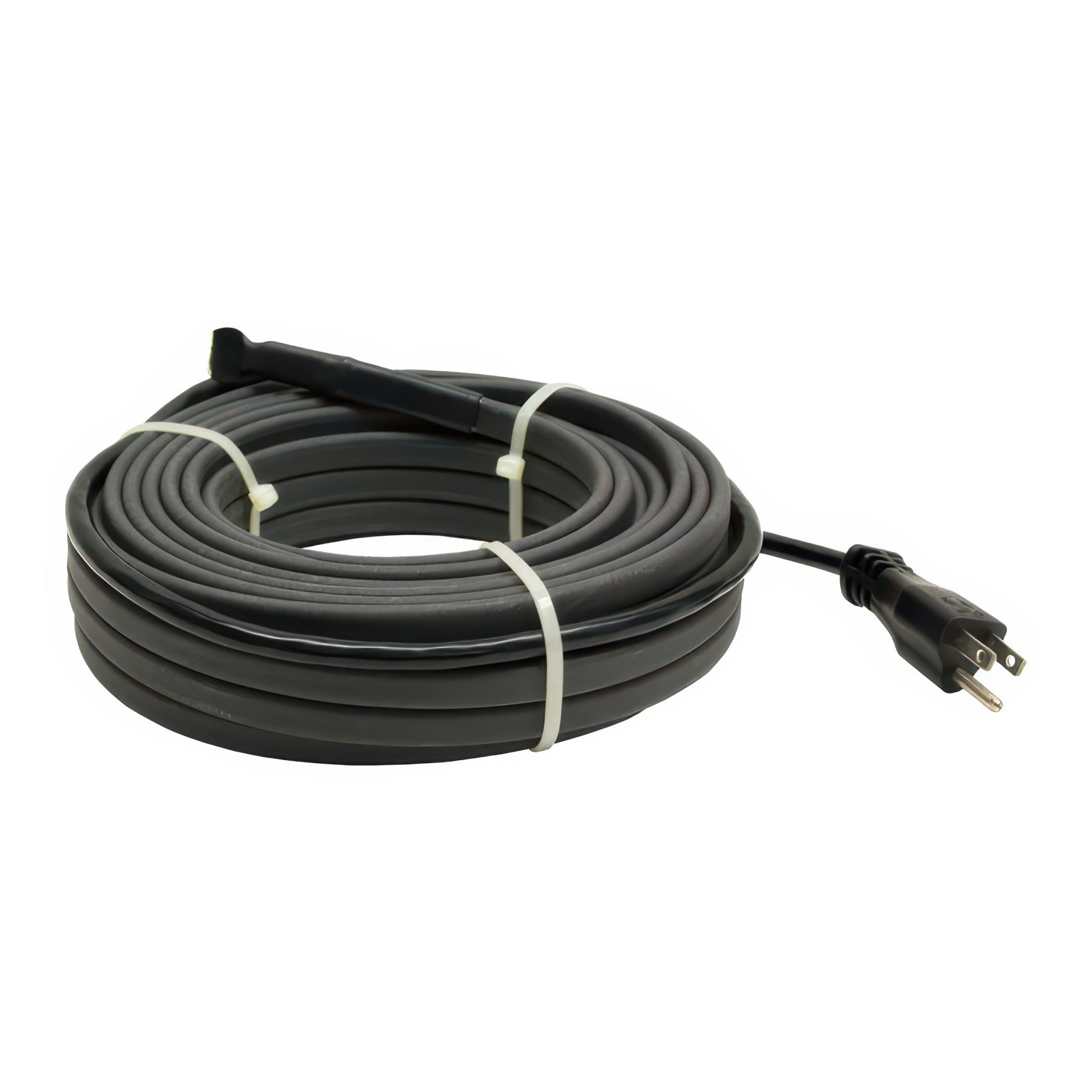King Electric SRP Pre-Assembled Self-Regulating Heating Cable