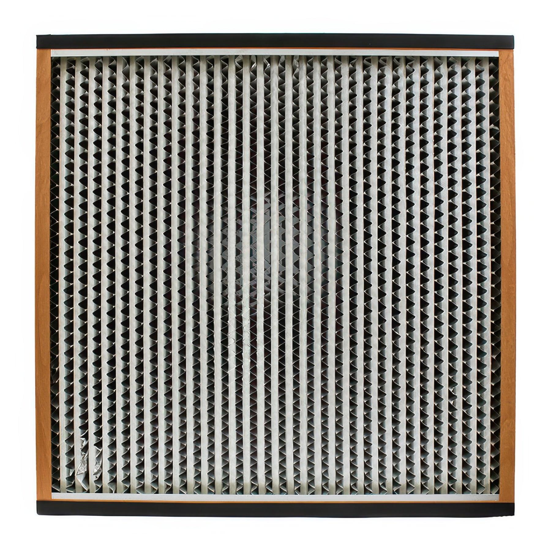 XPOWER Stage 3 HEPA Filter for AP-2000 Air Purifier