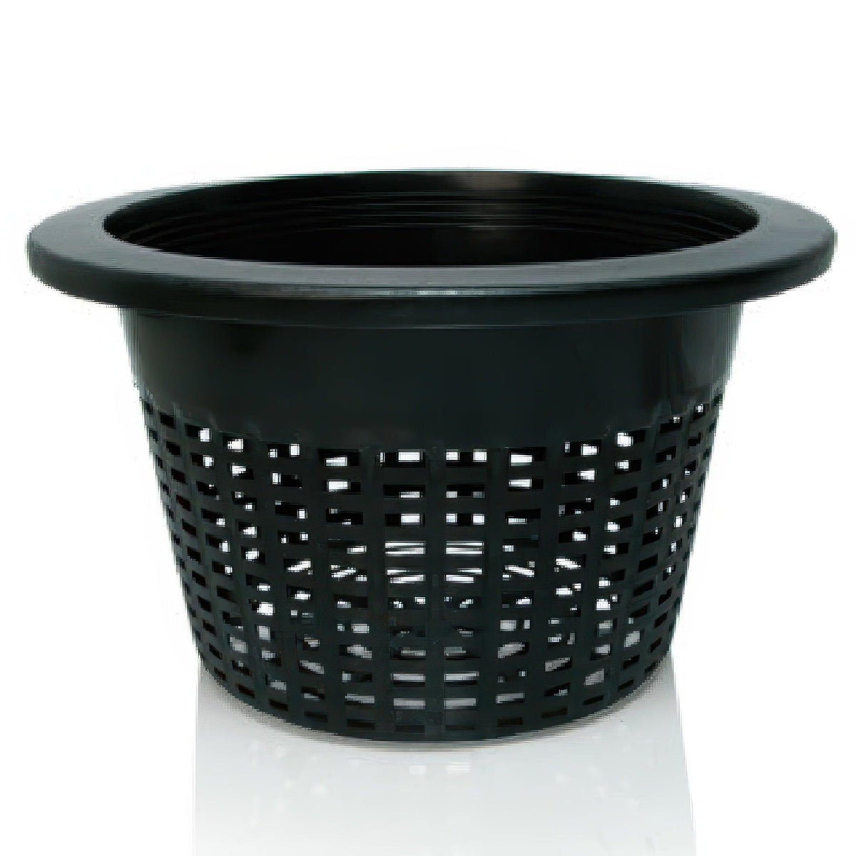 Net Pots & Mesh Cups for Hydroponics | Hydrobuilder