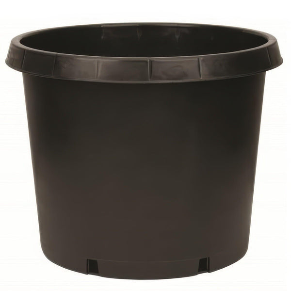 Pro Cal 15 Gallon Premium Nursery Pot