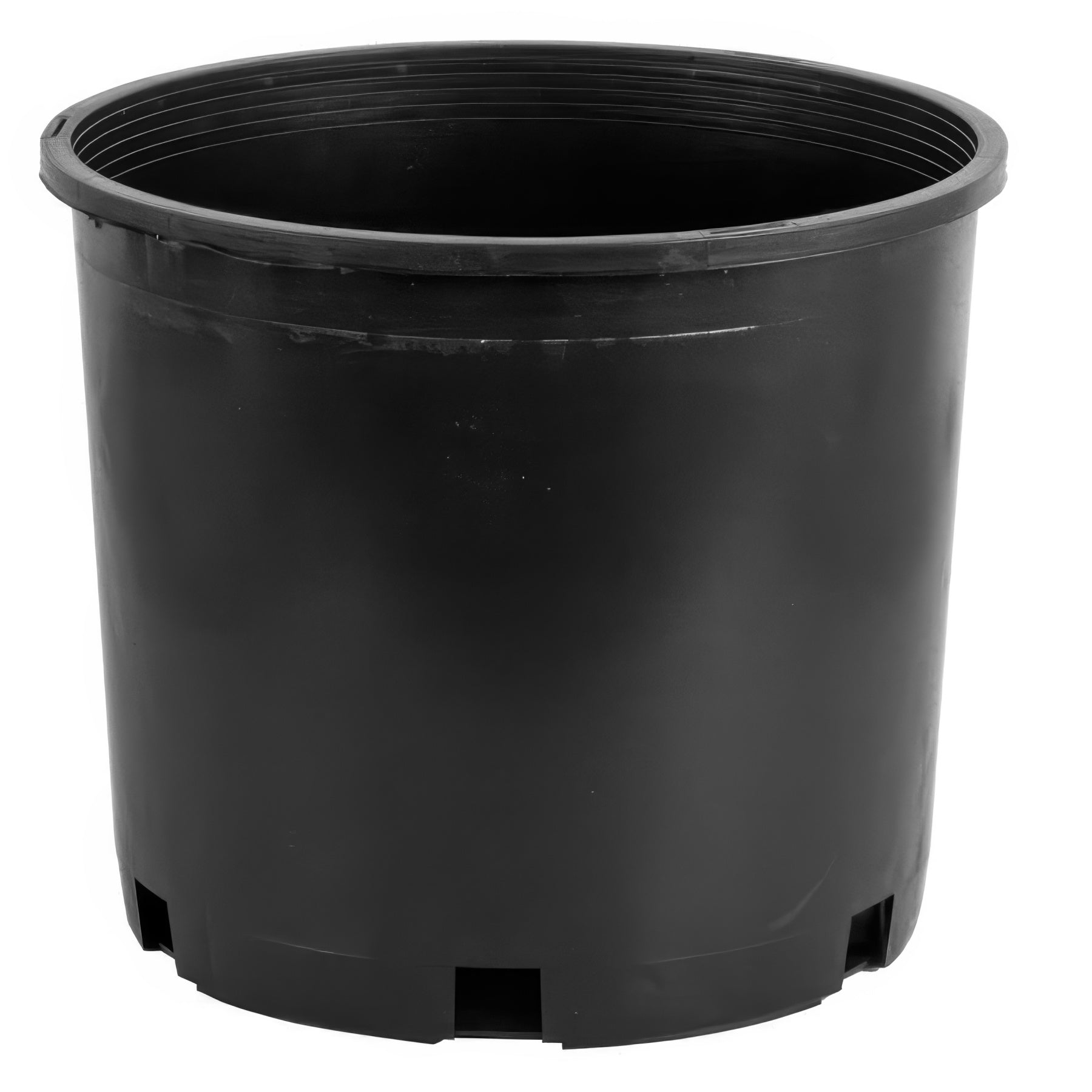 Pro Cal Premium Nursery Pot
