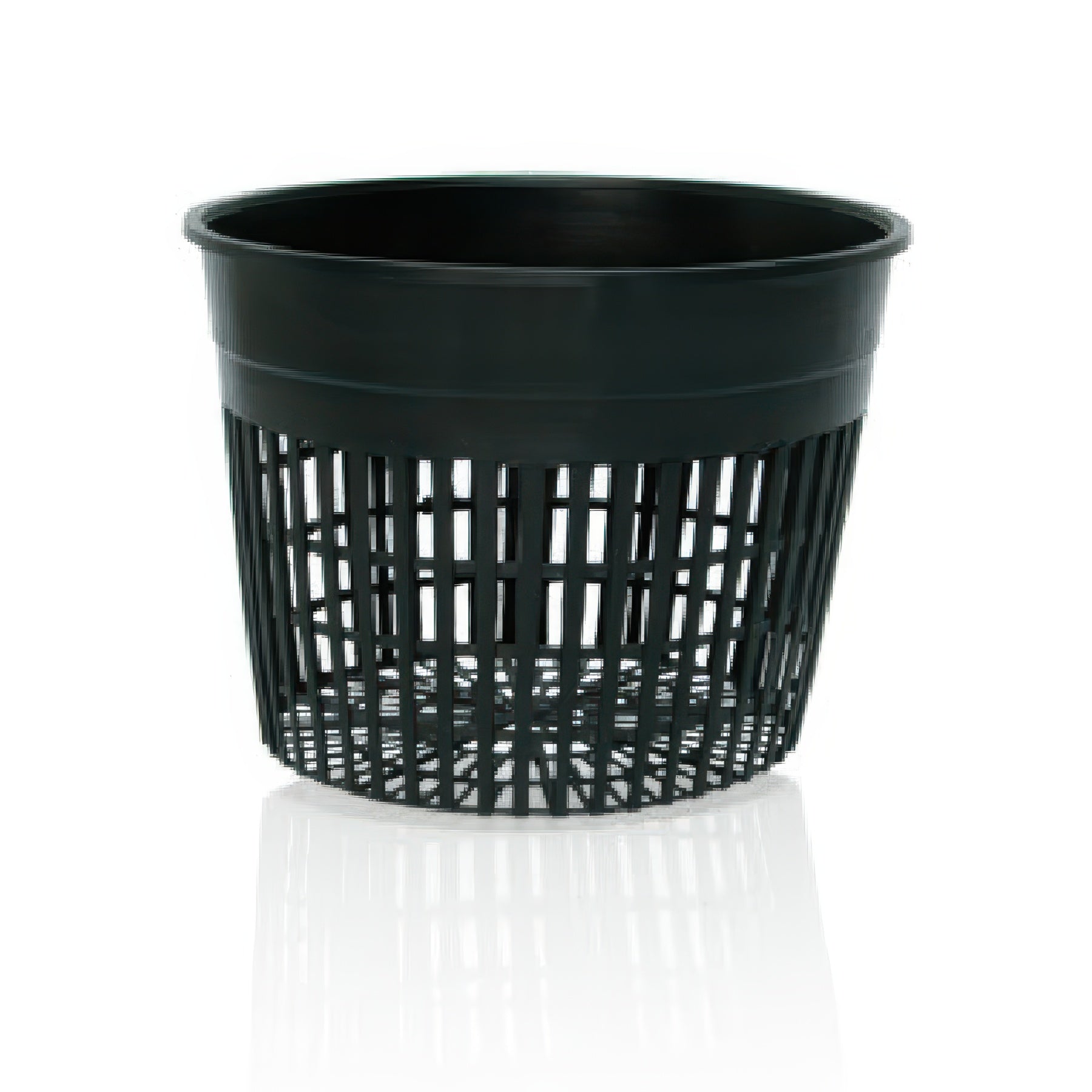 Hydrofarm Net Pot